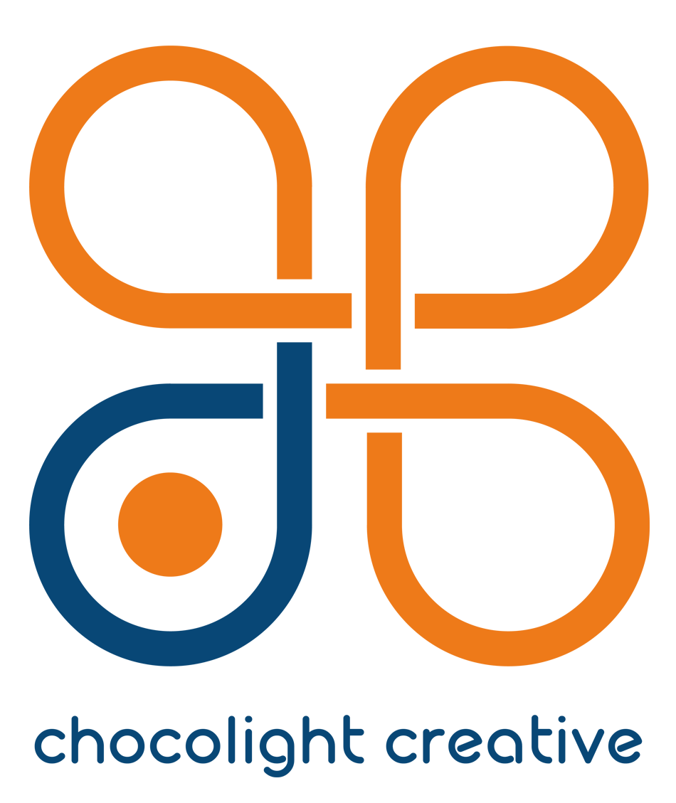 Chocolight Creative
